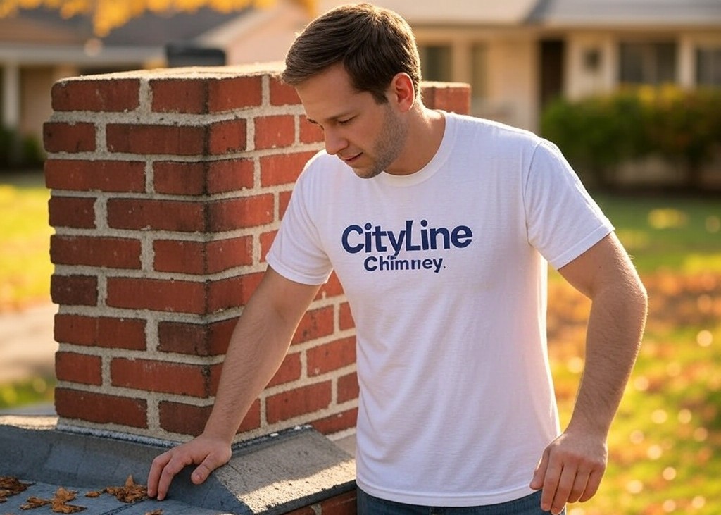 Ensure Long-Lasting Protection with Durable Chimney Liners in Purcell, OK