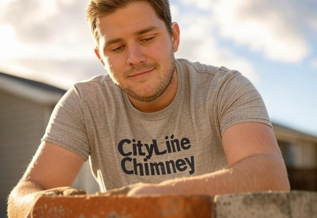 Top Rated Chimney Rebuilding Services in Purcell, OK